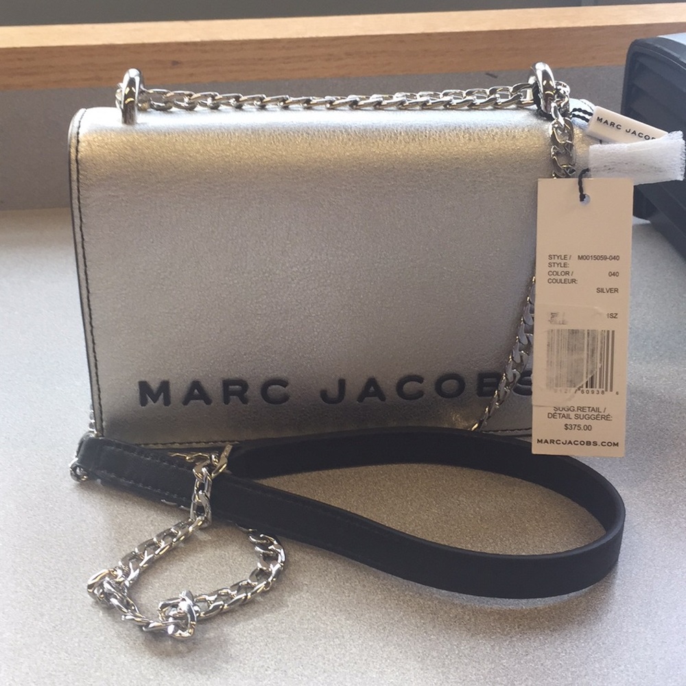 Marc Jacobs Evening Bag